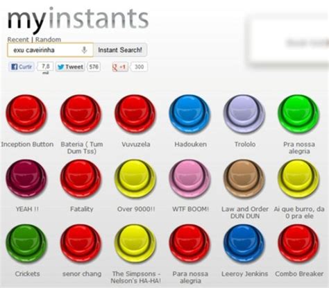 myinstants download